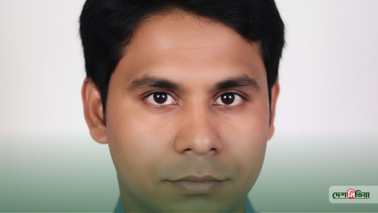 অফিসে যাওয়ার কথা বলে নিখোঁজ, ৪ দিন পর উদ্ধার ব্যাংক কর্মকর্তার নিথর দেহ; পাশে বিষের বোতল