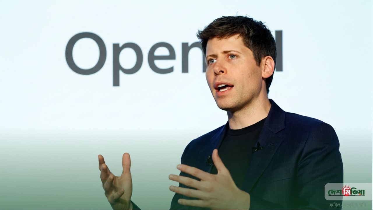 পেন্টাগনের সঙ্গে হাত মিলিয়ে মহাবিপদে ওপেনএআই! মাত্র ৪৮ ঘণ্টায় ‘চ্যাটজিপিটি’ ছাড়লেন ১৫ লাখ গ্রাহক