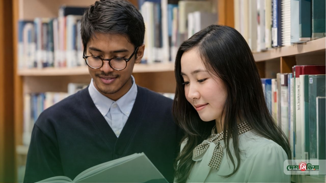 ফিলিপাইনের ম্যানিলায় এডিবির সদর দপ্তরে ইন্টার্নশিপের সুযোগ; মাস্টার্স ও পিএইচডি শিক্ষার্থীদের জন্য বড় খবর!