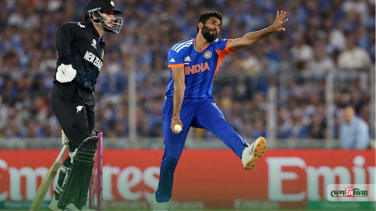 আহমেদাবাদে গম্ভীরের ‘মাস্টারক্লাস’ বনাম স্যান্টনারের ভুল চাল: ভারতের বিশ্বজয়ের ব্যবচ্ছেদ