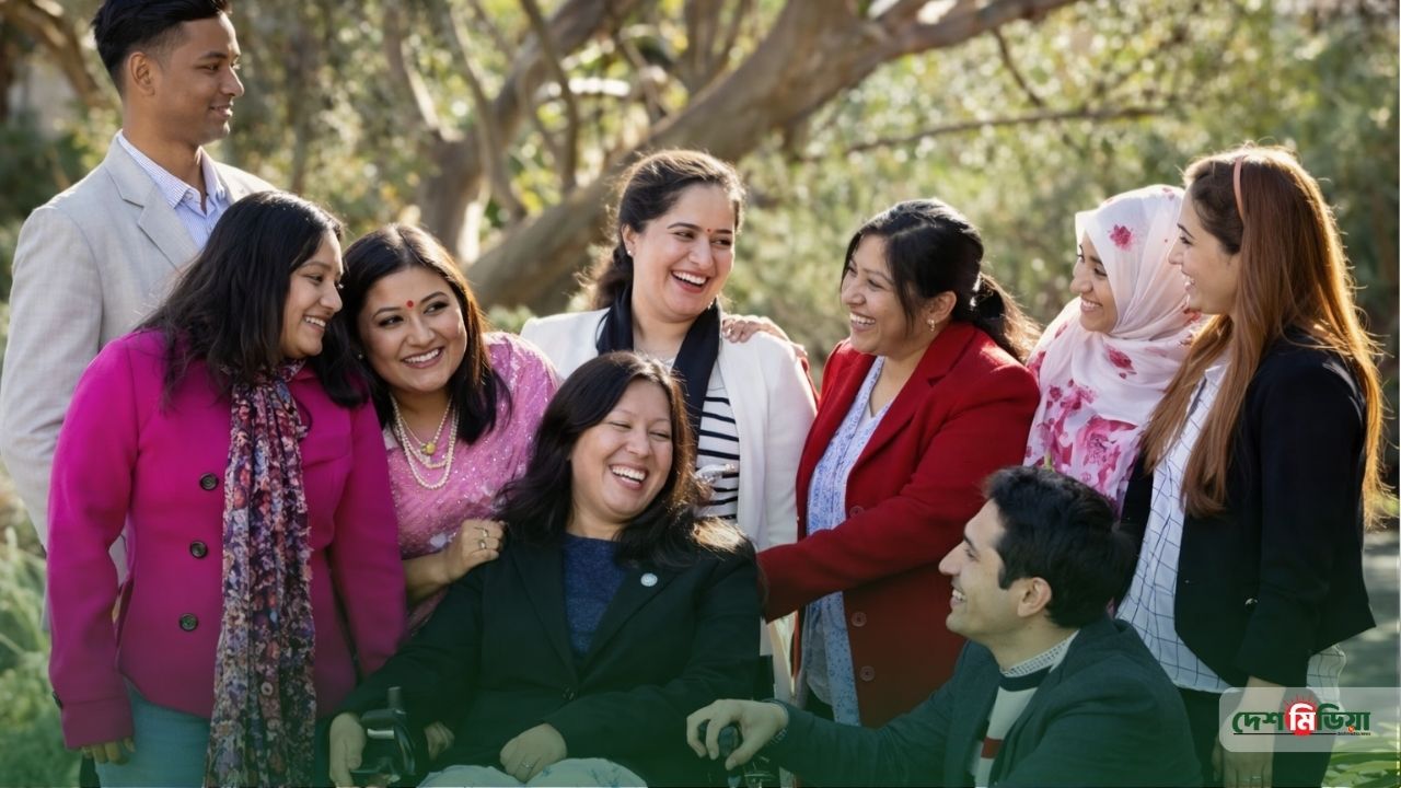 অস্ট্রেলিয়ায় পোস্ট-স্টাডি ওয়ার্ক ভিসার ফি একলাফে দ্বিগুণ; বিপাকে আন্তর্জাতিক শিক্ষার্থীরা!