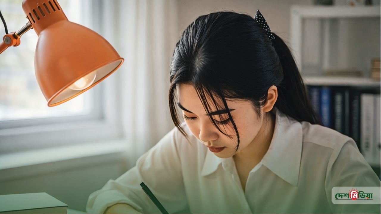 মাধ্যমিক থেকেই তৃতীয় ভাষা আর ফ্রি ওয়াই-ফাই! বদলে যাচ্ছে দেশের শিক্ষাব্যবস্থার খোলনলচে