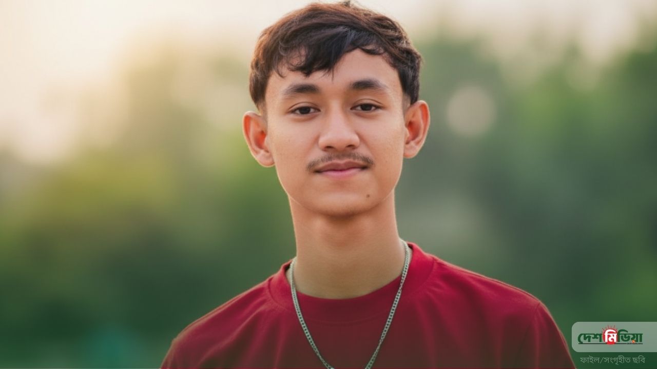 আইফোন ও টাকার লোভে কলেজছাত্রকে হত্যা: চার বন্ধুর বিরুদ্ধে অভিযোগ, আটক ২