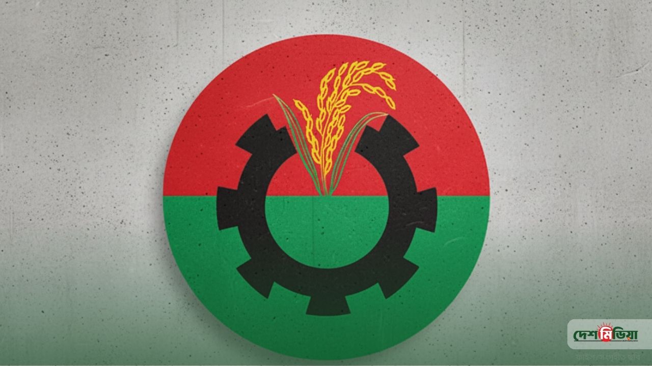 মাঠ গুছিয়ে স্থানীয় সরকার নির্বাচন দিতে চায় বিএনপি, আপাতত প্রশাসকের পথে সরকার