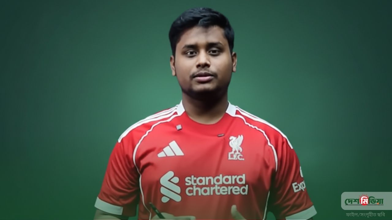 ‘জোচ্চুরি’ বন্ধের ঘোষণা দিয়ে ২১ দিনের কাজের হিসাব দিলেন এমপি হাসনাত আবদুল্লাহ