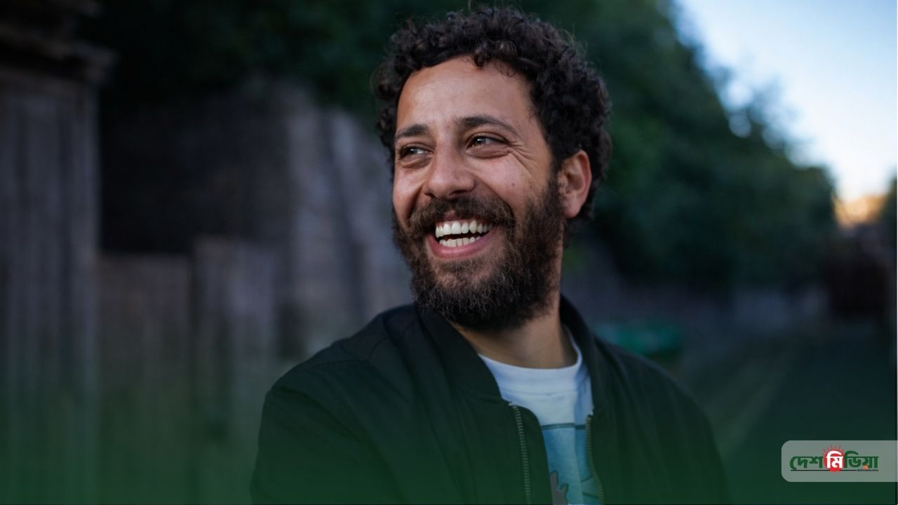 অস্কারের মঞ্চে বড় দুঃসংবাদ! মনোনয়ন পেলেও কেন নিষিদ্ধ হলেন ফিলিস্তিনি এই অভিনেতা?