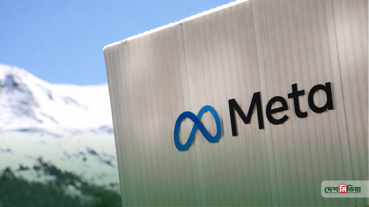 মেটার নতুন ‘এআই’ বিপ্লব: কাজ হারানোর চরম ঝুঁকিতে ১৬ হাজার কর্মী!
