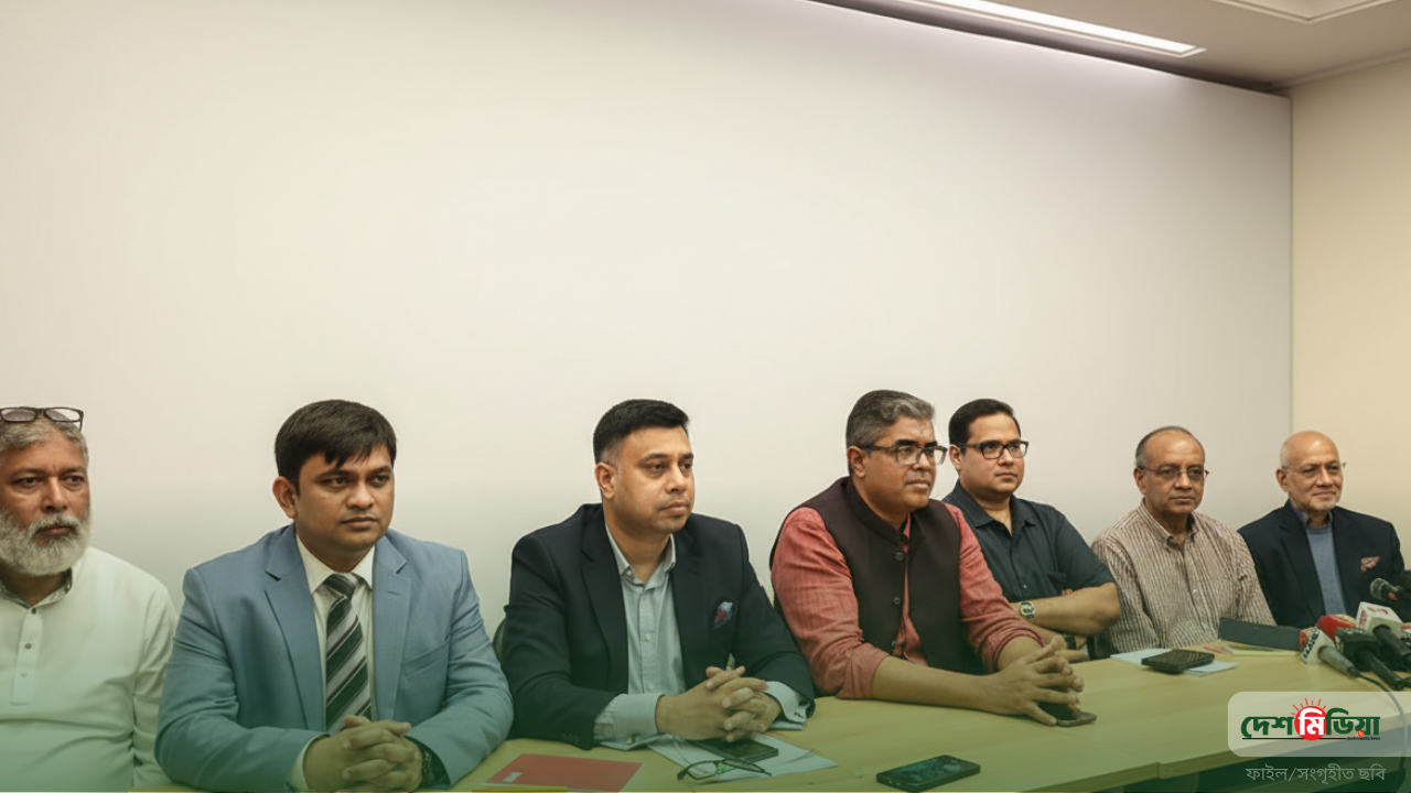 মধ্যপ্রাচ্যের যুদ্ধে দেশের অর্থনীতিতে বড় ধাক্কার শঙ্কা: সামাল দিতে কি ফের লোডশেডিংয়ের পথে হাঁটবে সরকার?