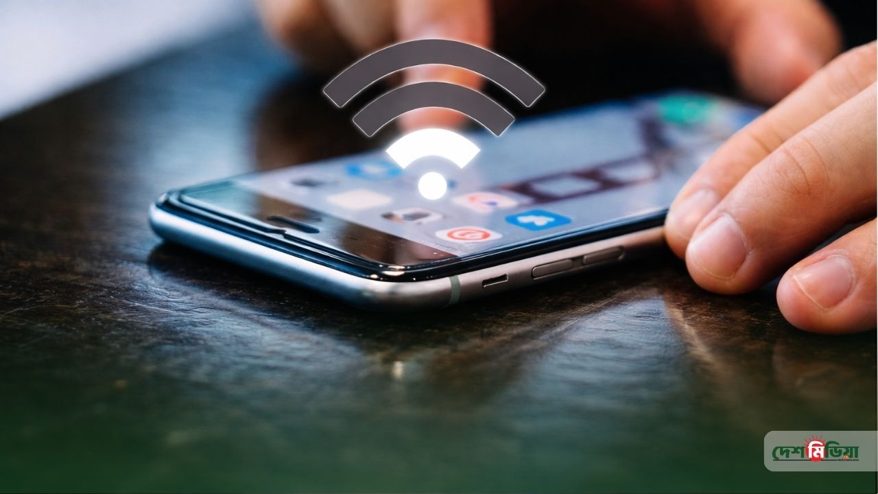 স্লো ইন্টারনেট নিয়ে বিরক্ত? রাউটারের এই ৪টি গোপন সেটিংসেই লুকিয়ে আছে সমাধানের চাবিকাঠি!