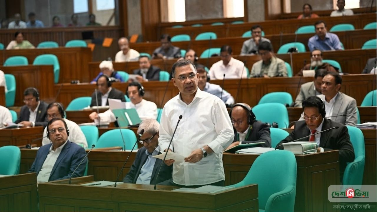 আওয়ামী শাসনামলে লুণ্ঠিত ১.৮ লাখ কোটি টাকা