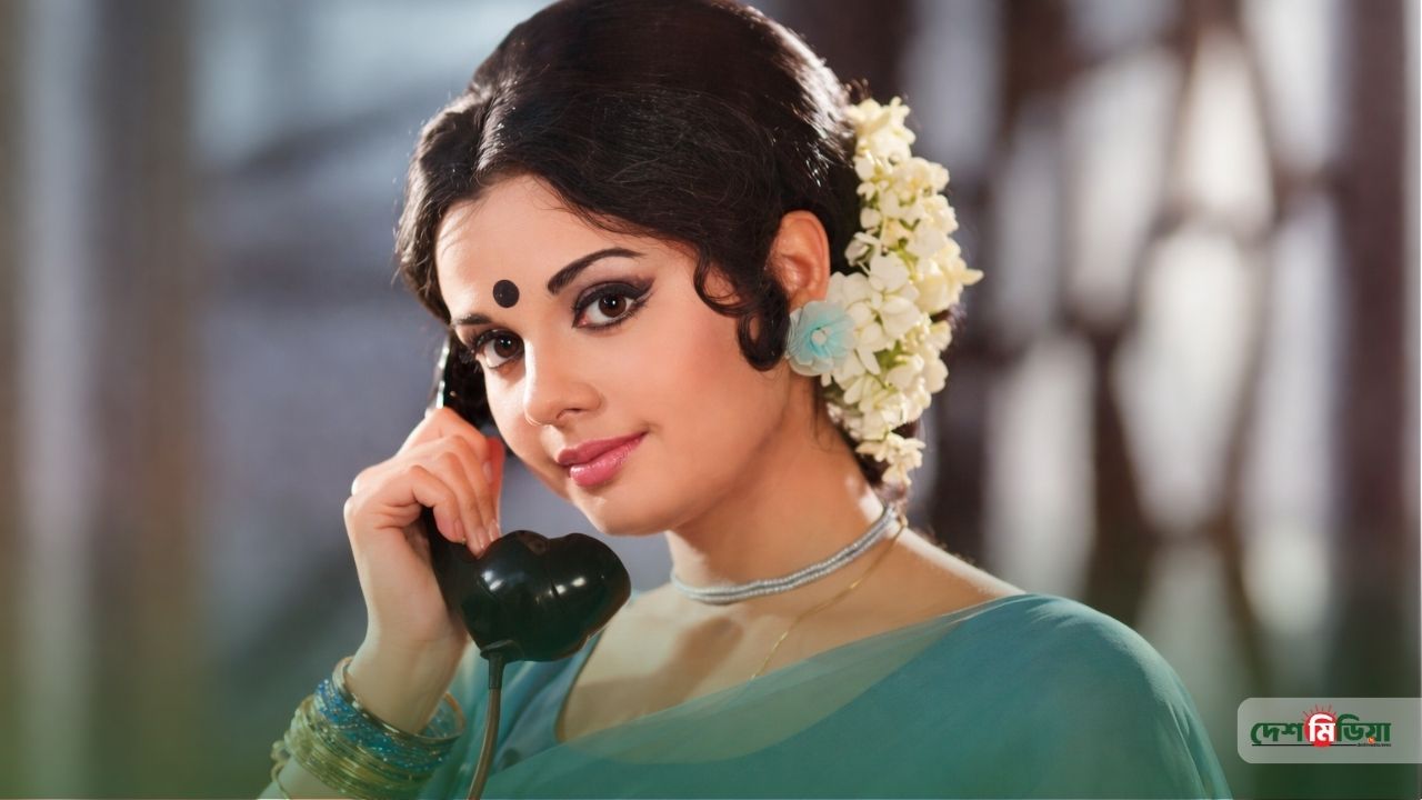 শাম্মি কাপুরের বিয়ের প্রস্তাব কেন ফিরিয়েছিলেন মুমতাজ? এত বছর পর ফাঁস হলো কাপুর পরিবারের সেই ‘কঠোর নিয়ম’