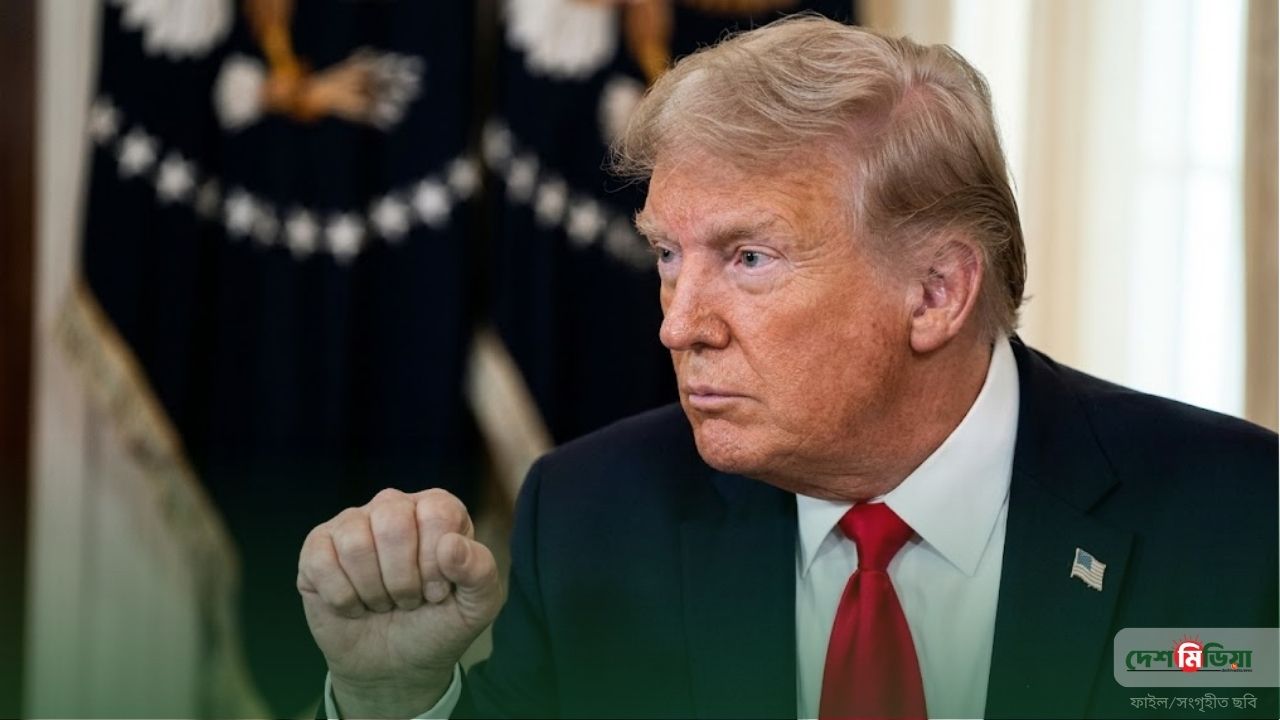 ৪০ হাজার মৃত্যু না কি আরও বেশি? ইরানে মার্কিন অস্ত্র পাচারের রহস্যময় তথ্য প্রকাশ্যে