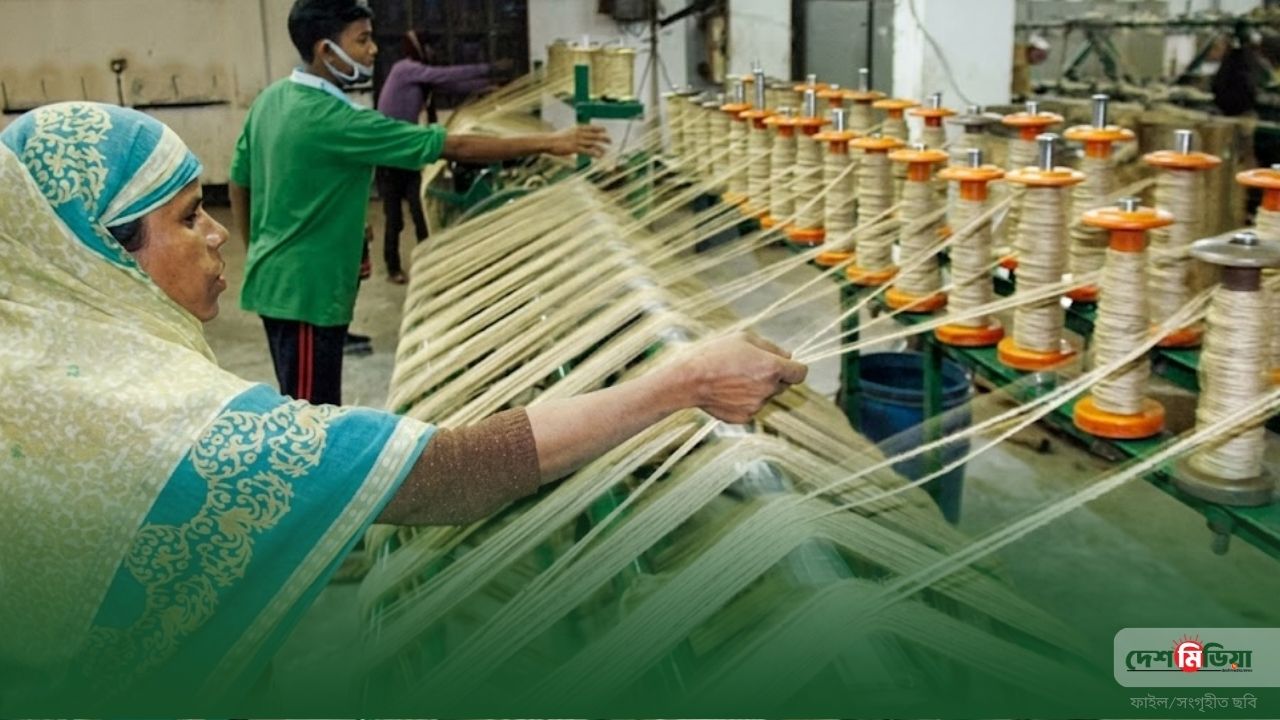 ১০ বছরে দেশে ব্যবসা বেড়েছে ৫০ শতাংশ, তবুও ৮৬% উদ্যোক্তা ভুগছেন মূলধন সংকটে