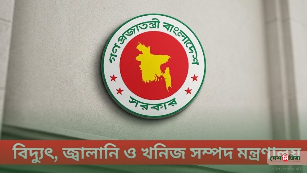 পাম্পে তেলের লাইনে ভোগান্তি কি শেষ হচ্ছে? ঢাকায় শুরু হলো ‘ফুয়েল পাস’ অ্যাপের যাত্রা!