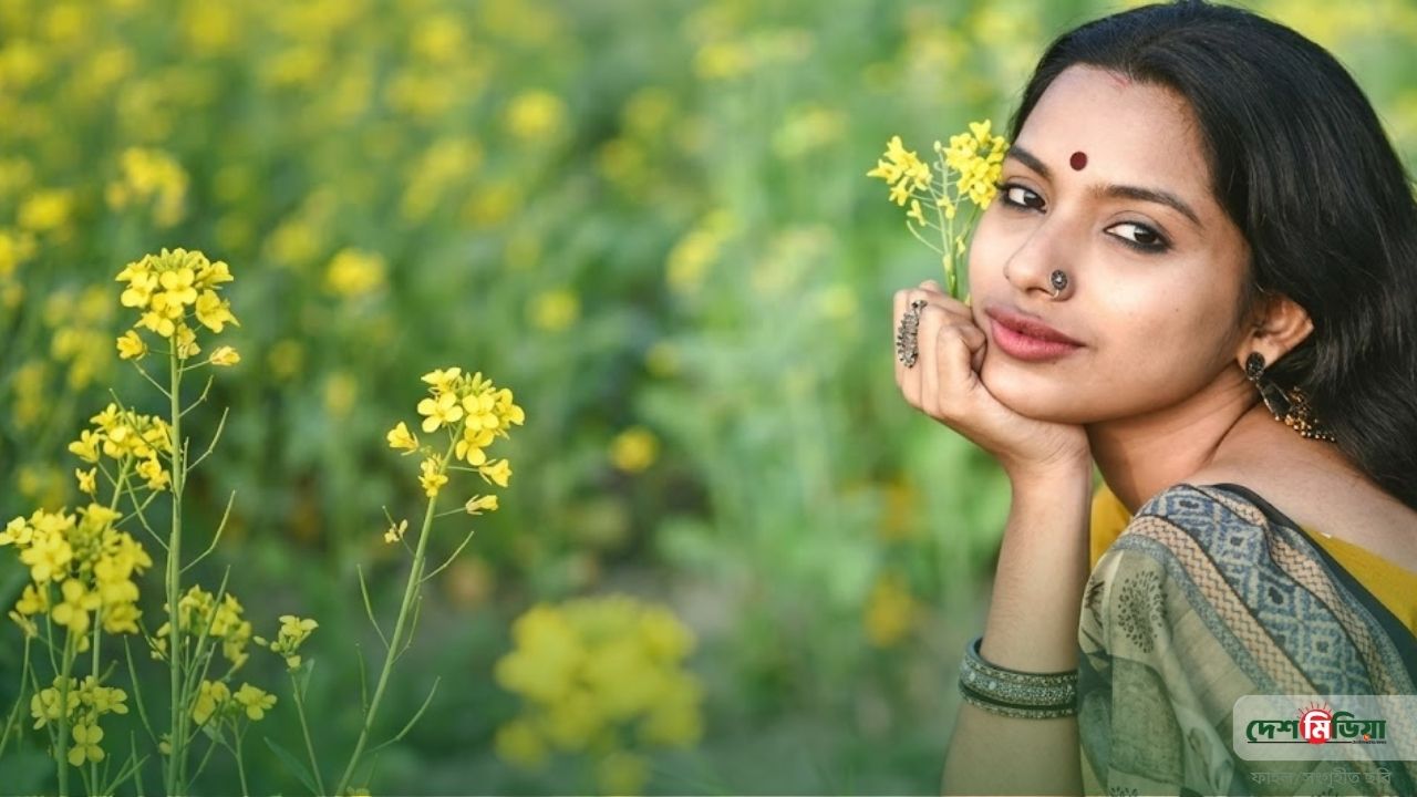 সেনাবাহিনীর কর্মকর্তার সাথে বাগবিতণ্ডা থেকে সংসদ যাত্রা? কোন আসন থেকে ফরম নিলেন সিথী?