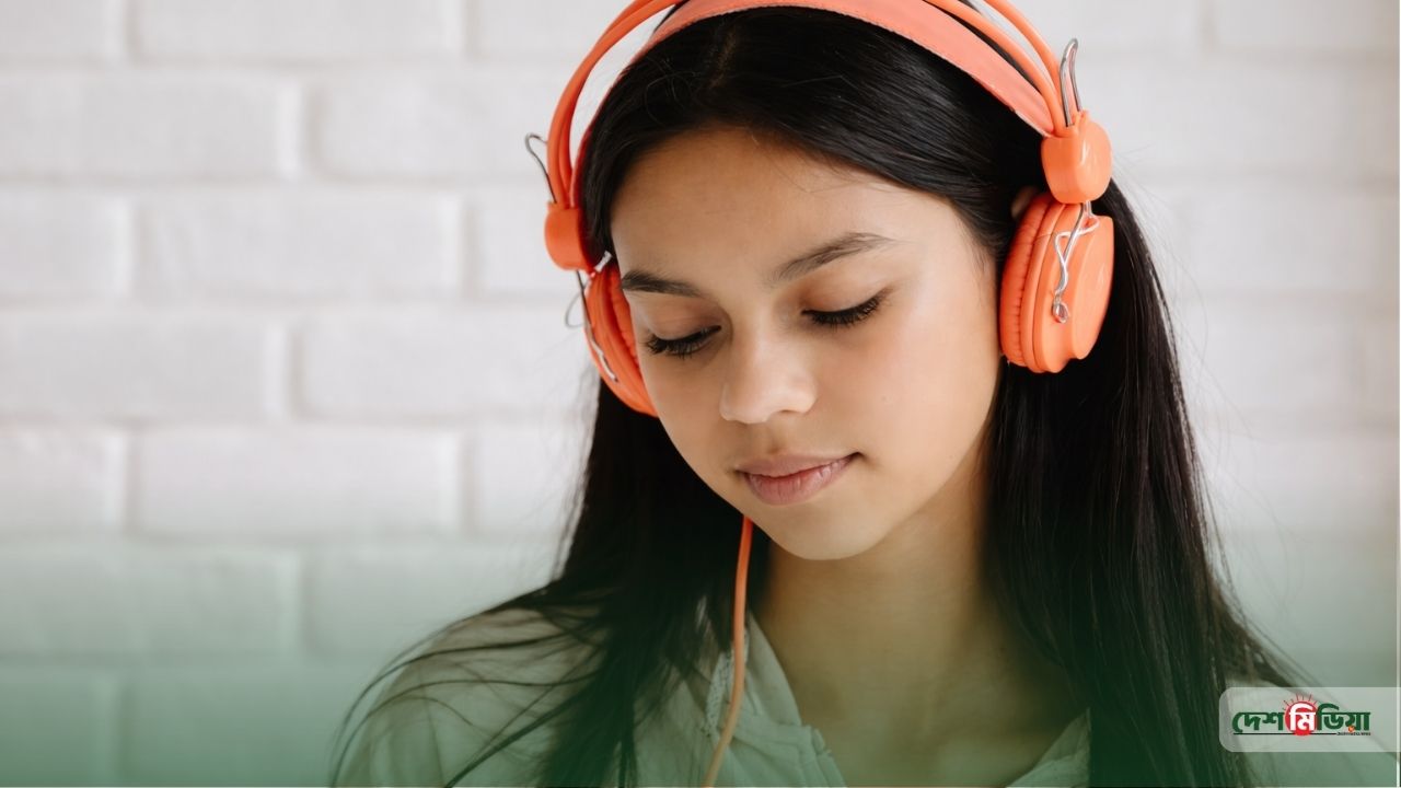 আইইএলটিএস-টোয়েফলে ভালো স্কোরের চাবিকাঠি: ইংরেজি উচ্চারণের জড়তা কাটানোর জাদুকরী কৌশল