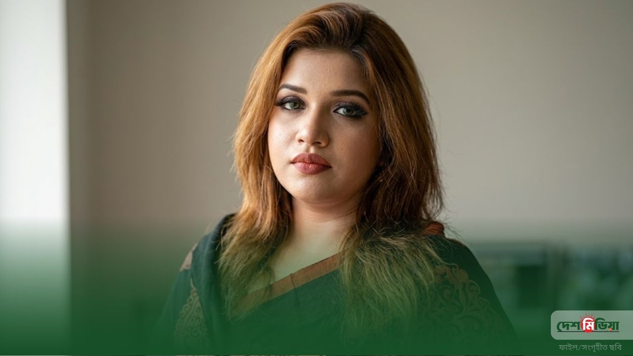 বিশ্ববাজারে যাচ্ছে নারী উদ্যোক্তাদের পণ্য; বড় লক্ষ্যমাত্রা নিয়ে এগোচ্ছে সরকার!