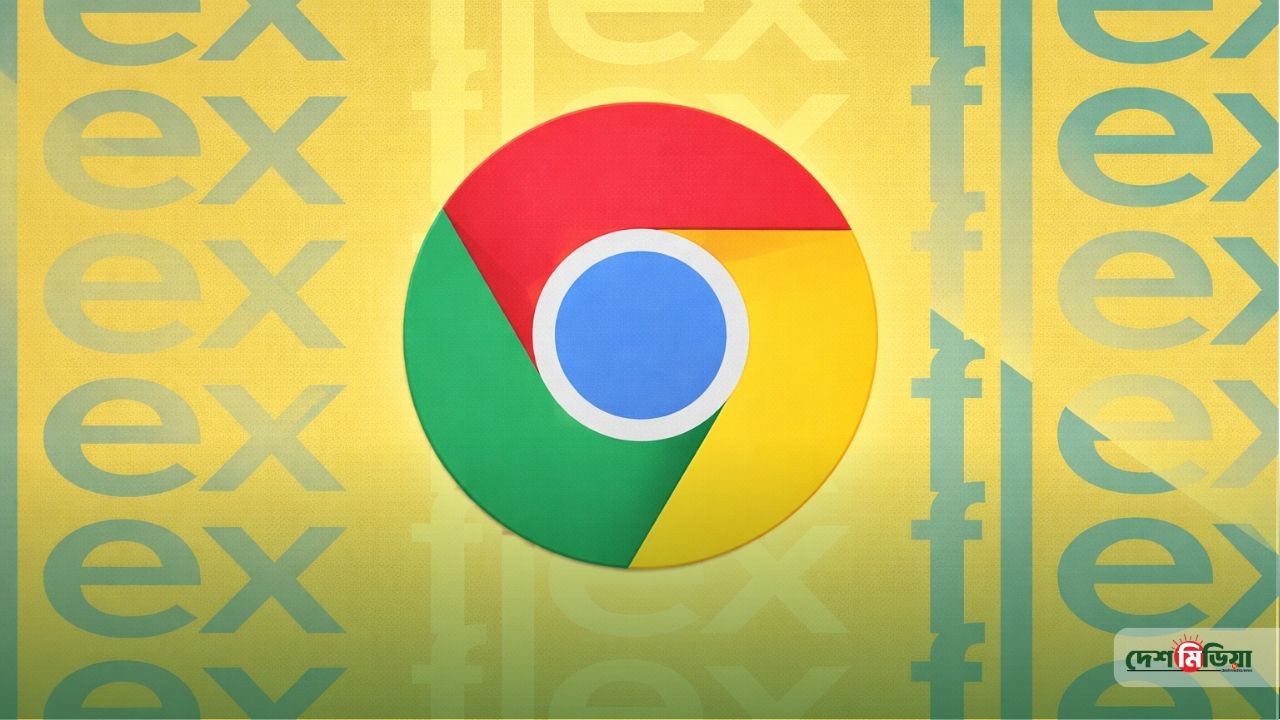 বাতিল পিসি কি তবে সচল হবে গুগলের জাদুতে? উইন্ডোজ ১০ গ্রাহকদের জন্য বড় সমাধান