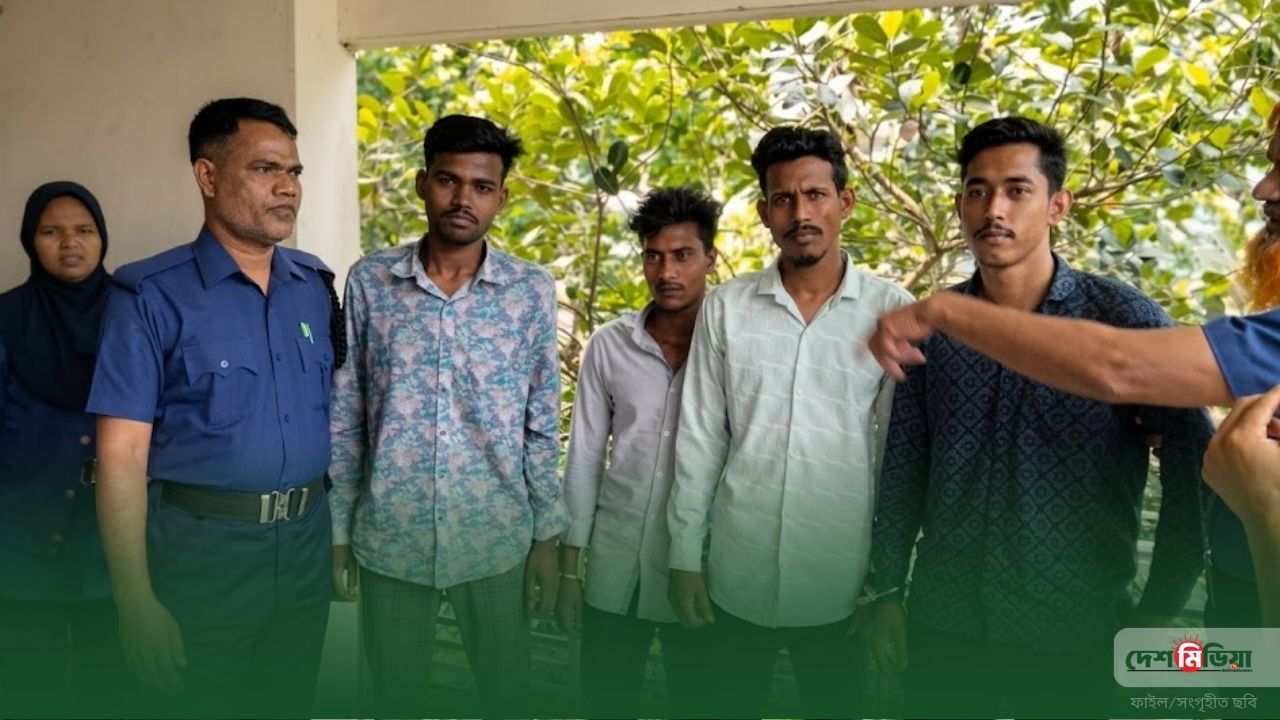 খেলার ছলে প্রাণ গেল স্কুলছাত্রের, অবশেষে চূড়ান্ত রায় দিলেন আদালত