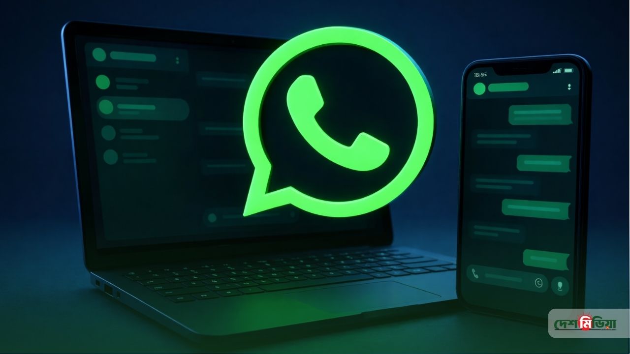 অপরিচিতের কাছে নম্বর ফাঁসের দিন শেষ, হোয়াটসঅ্যাপ ব্যবহারকারীদের জন্য বড় চমক