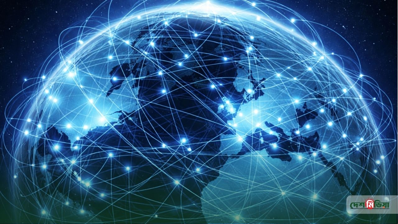 ডিজিটাল বাংলাদেশের কতজন অনলাইনে? বিবিএসের জরিপে উঠে এল চাঞ্চল্যকর তথ্য