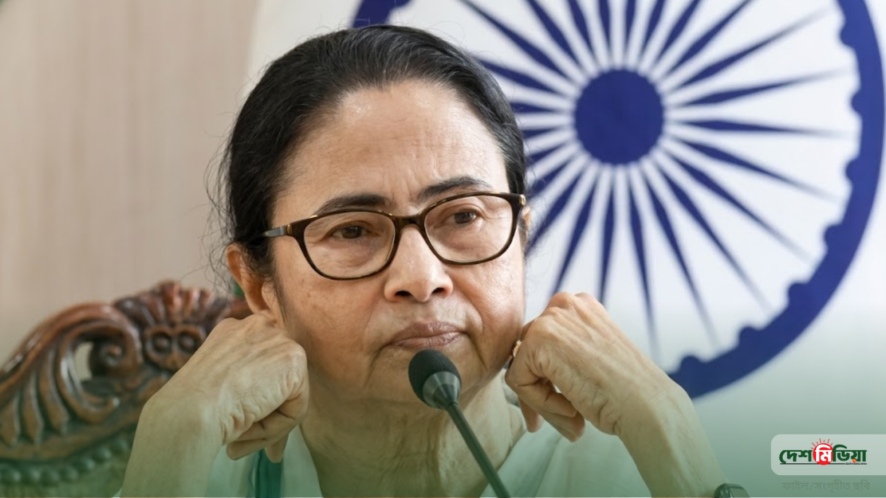 বাংলার মসনদ কার? কোচবিহার থেকে বোলপুর-তৃণমূল ও বিজেপির হেভিওয়েট লড়াইয়ে তপ্ত রাজনৈতিক ময়দান