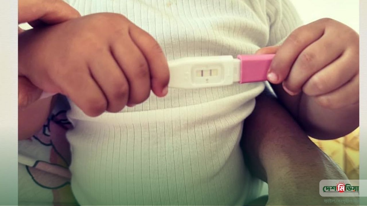 কোনো ক্যাপশন নেই, শুধু একটি কিট; নেটদুনিয়ায় তোলপাড় সৃষ্টি করা দীপিকার সেই পোস্টের নেপথ্যে কী?