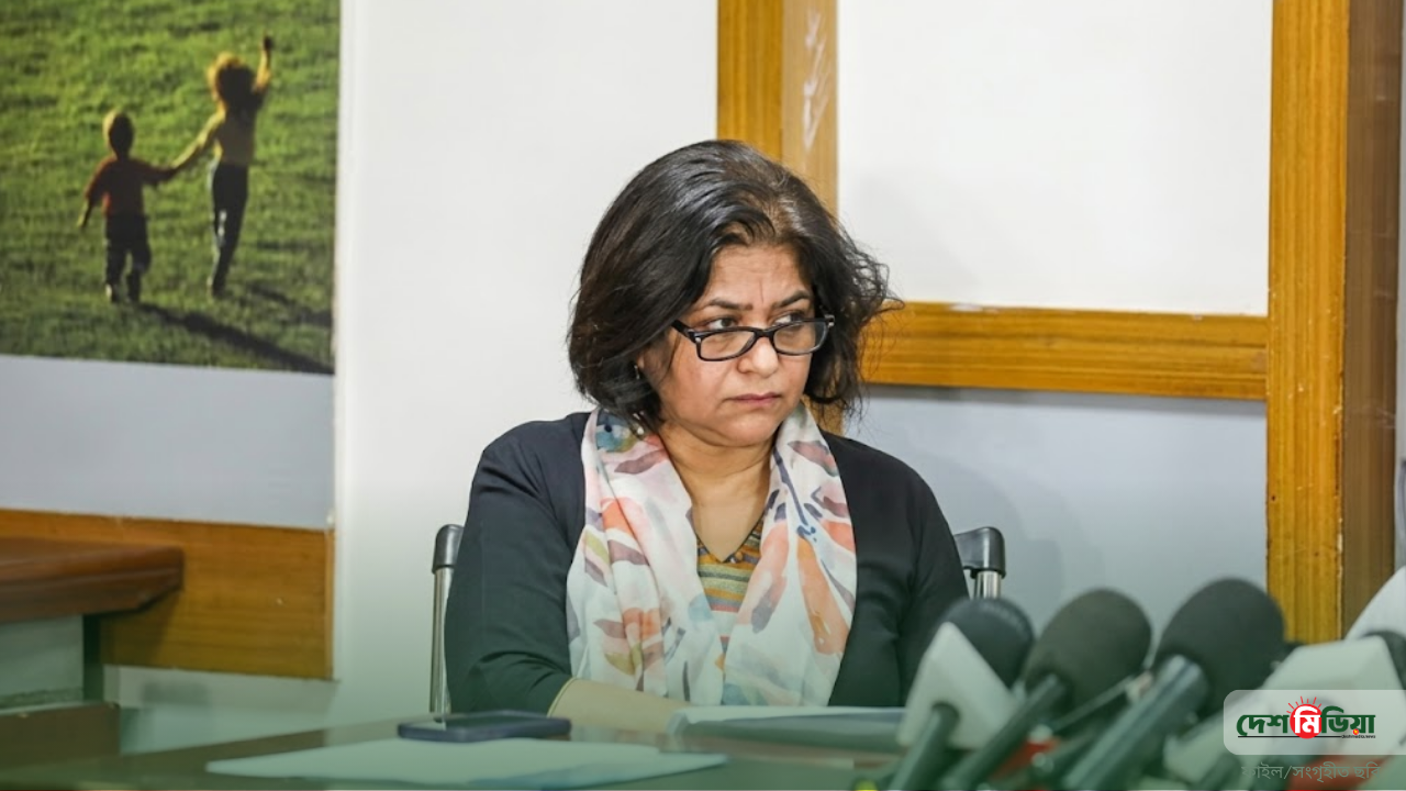 জাস্টিস সিনহা থেকে খায়রুল হক; বিচারব্যবস্থার সংকট ও সংস্কার নিয়ে সরব জ্যেষ্ঠ আইনজীবী