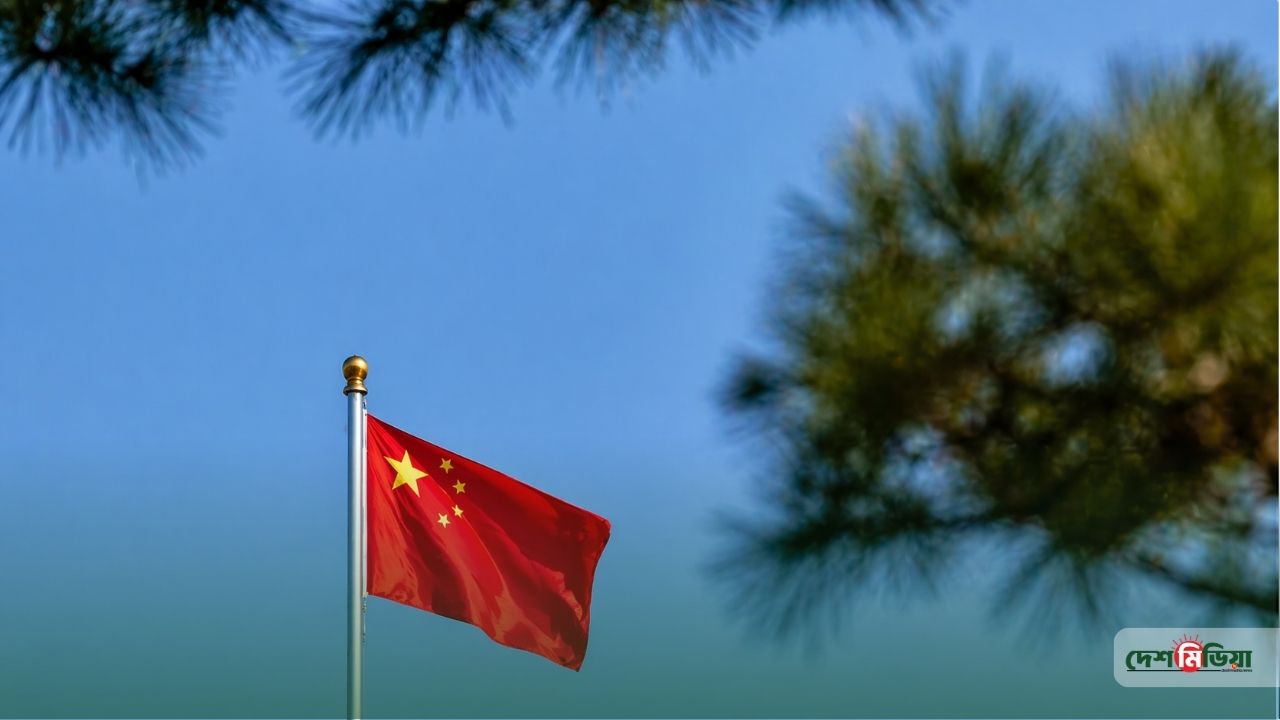 ইরান যুদ্ধ শুরুর পর প্রথম স্বস্তি! পেট্রল-ডিজেলের দাম কমাল চীন