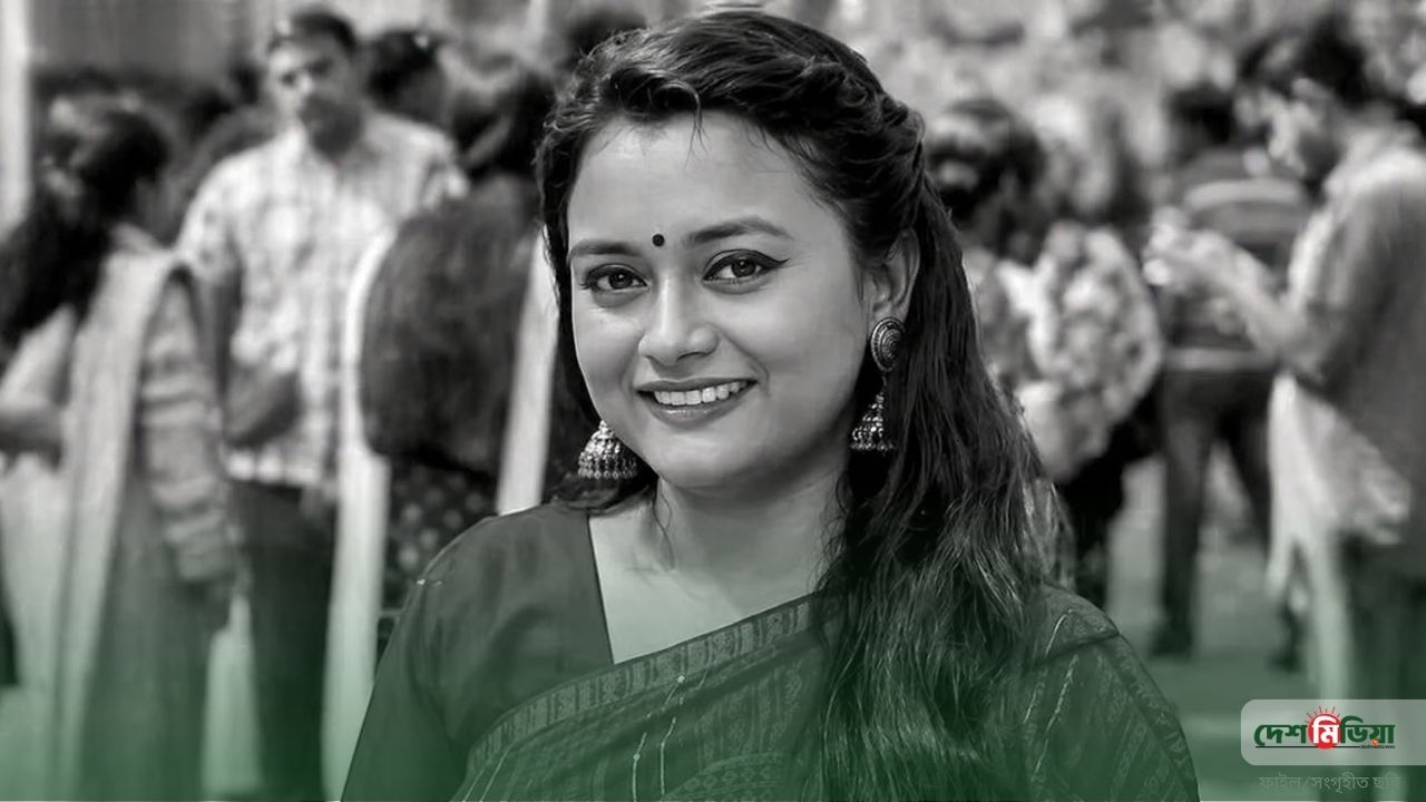 ঢাবি ছাত্রীর রহস্যজনক মৃত্যু: সুইসাইড নোটে টাকার হিসেব ও উপহার ফেরতের আরজি!