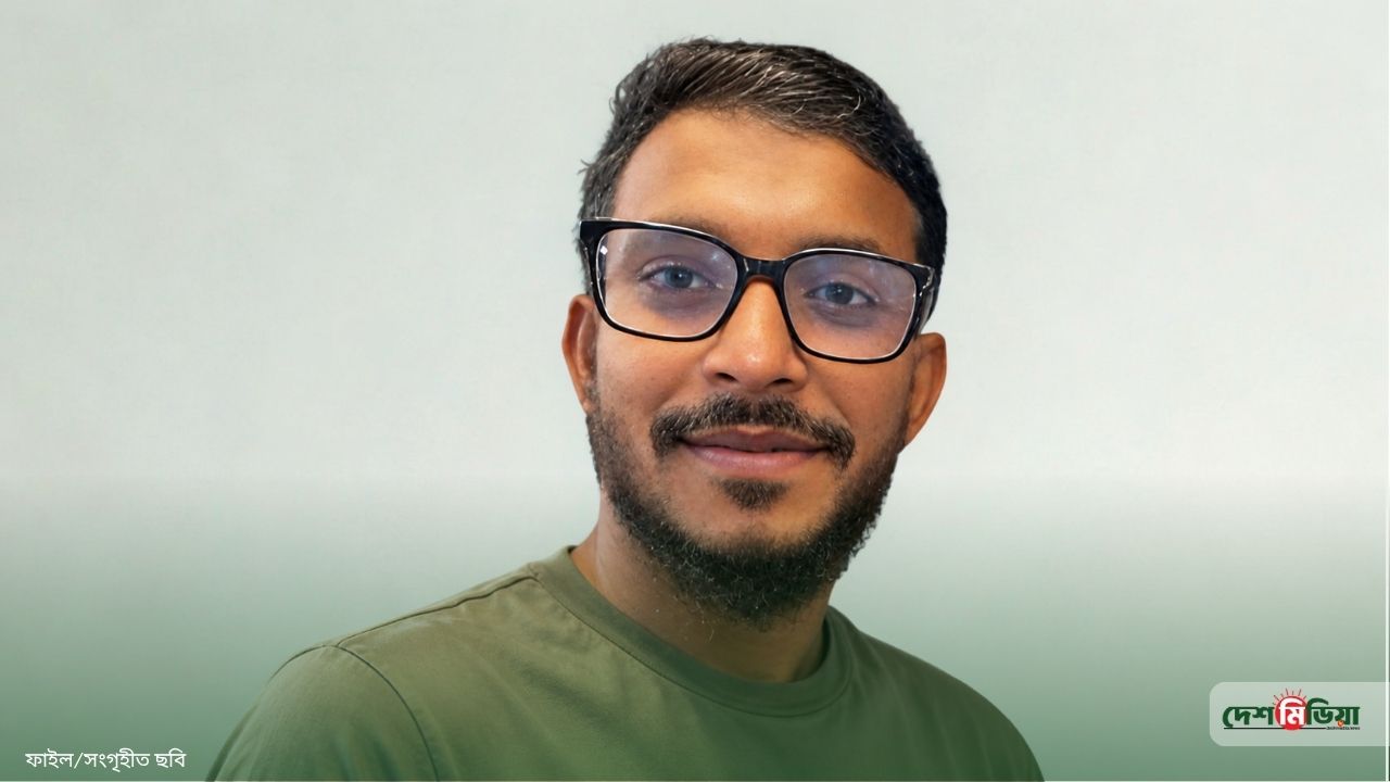রায়পুরে গ্রেপ্তার নিষিদ্ধ ছাত্রলীগ সভাপতি নয়ন: ভাই আক্রান্ত হওয়ার জেরে থানায় গিয়েই কি ধরা পড়লেন?