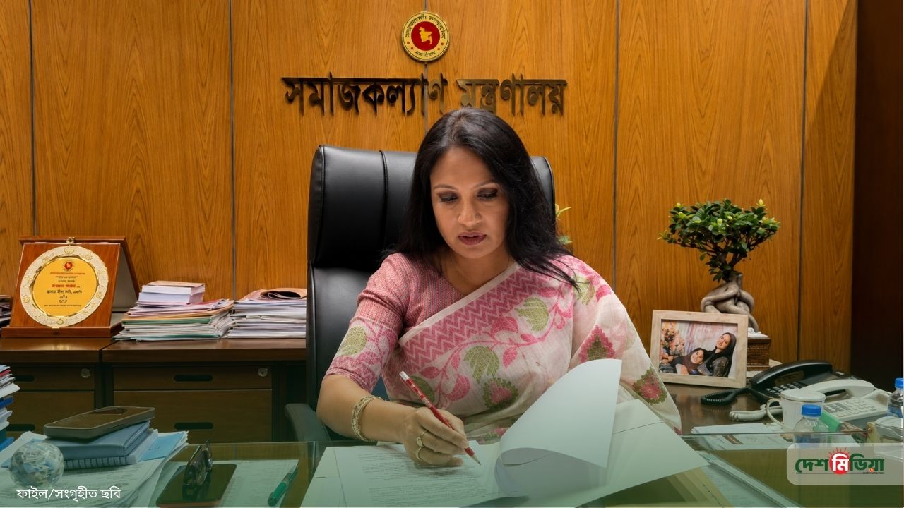 এক কার্ডেই মিলবে রাষ্ট্রের সব সুবিধা! ভাতার সুশৃঙ্খল বণ্টনে সরকারের ‘ফ্যামিলি ট্রি’ পরিকল্পনা