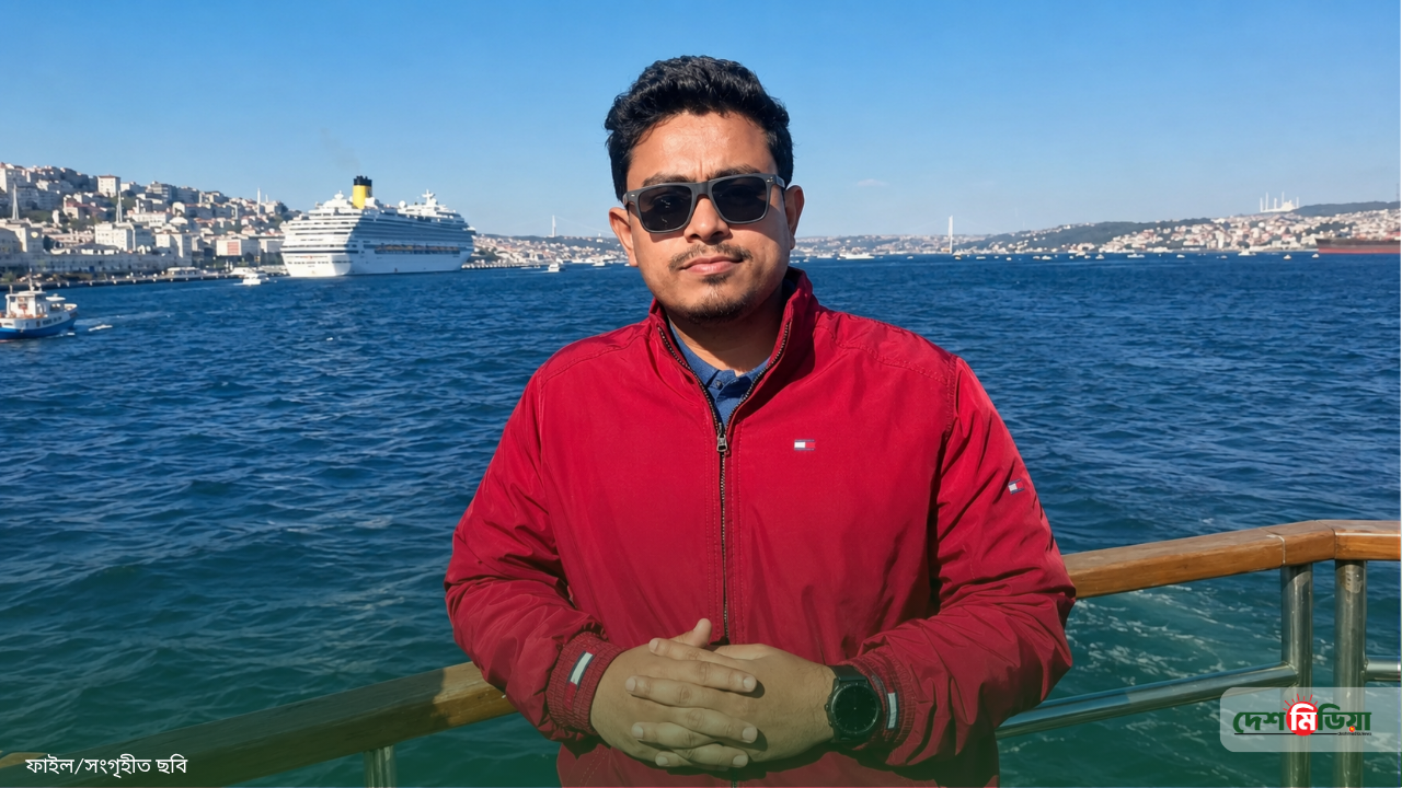 সাদিক কায়েমের বিদায়: ছাত্রশিবিরের শীর্ষ নেতৃত্বে বড় রদবদল, নেপথ্যে কী?