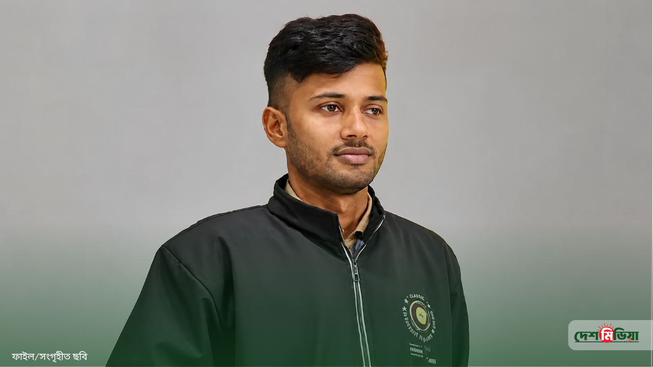ডেকে নিয়ে কুপিয়ে হত্যা: নড়াইলে দুই ভাইয়ের ওপর পৈশাচিক হামলার নেপথ্যে চাঞ্চল্যকর তথ্য