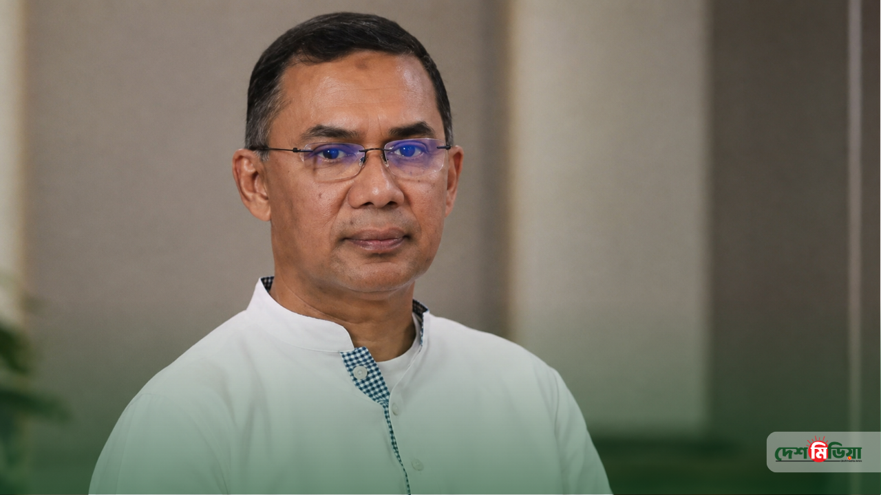 রিয়াদে ১৬ বাংলাদেশির মর্মান্তিক মৃত্যু: মরদেহ ফেরাতে প্রধানমন্ত্রীর জরুরি নির্দেশ