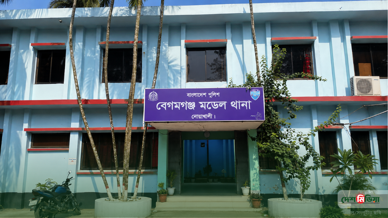 ‘তুই জামায়াত-শিবির করিস’: নোয়াখালীতে গায়েহলুদের পথে ৫ যুবককে গুলির নেপথ্যে কারা?