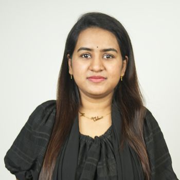 Tanjiha Chowdhury Vabna